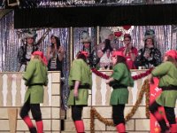 Garderabatz 2011  (242) : Garderabatz 2011